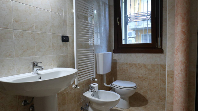2 CAMERE in vendita a Salsomaggiore Terme