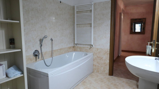2 CAMERE in vendita a Salsomaggiore Terme