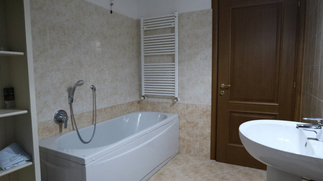 2 CAMERE in vendita a Salsomaggiore Terme