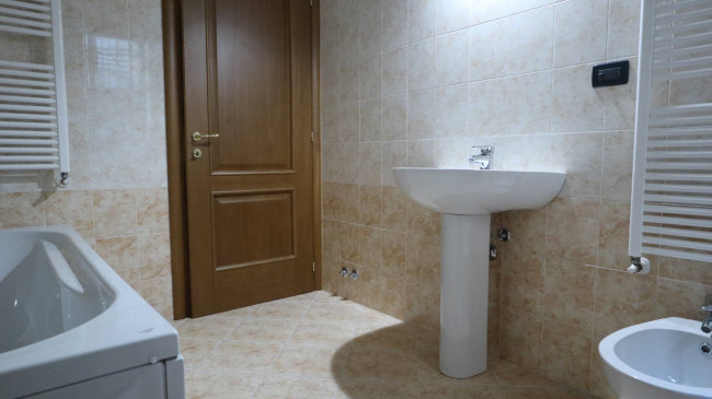 2 CAMERE in vendita a Salsomaggiore Terme