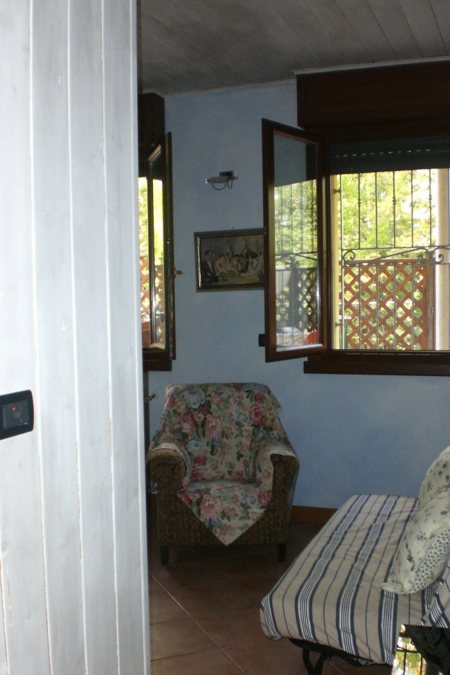 2 CAMERE in vendita a Salsomaggiore Terme