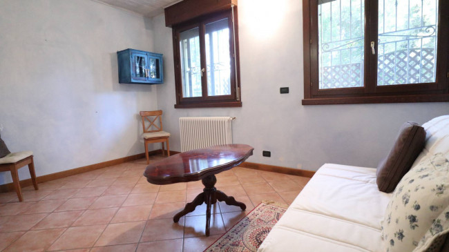 2 CAMERE in vendita a Salsomaggiore Terme