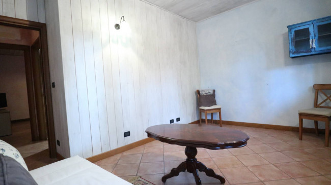 2 CAMERE in vendita a Salsomaggiore Terme
