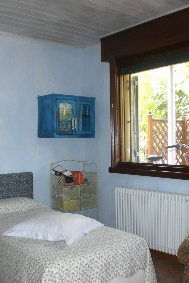 2 CAMERE in vendita a Salsomaggiore Terme