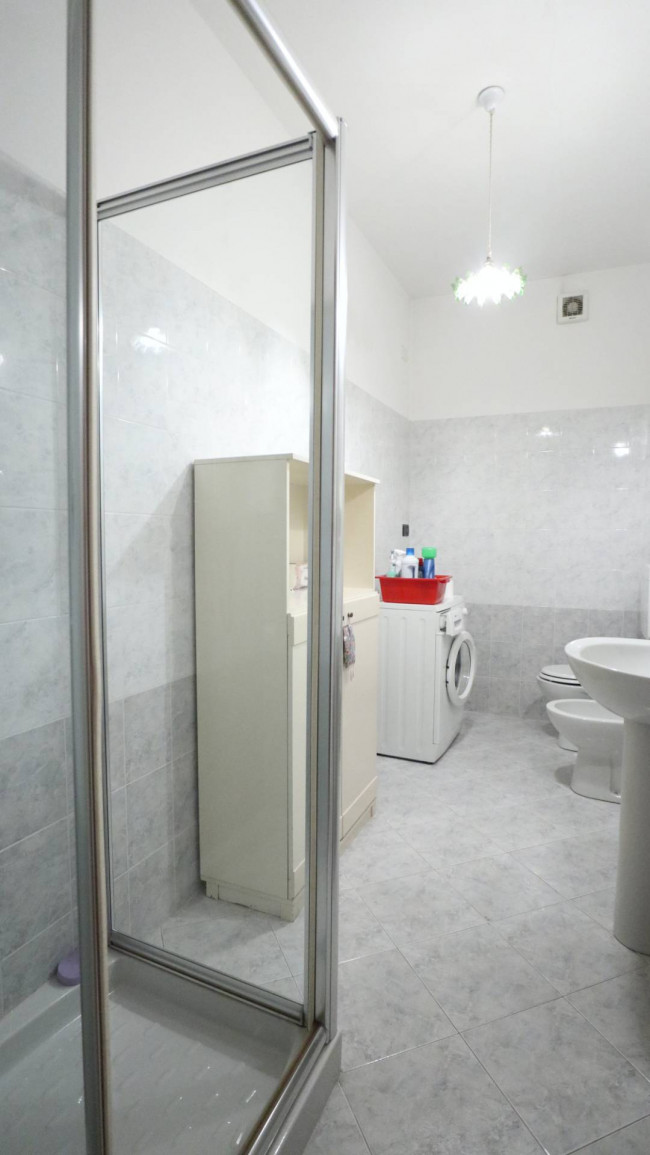 2 CAMERE in vendita a Salsomaggiore Terme