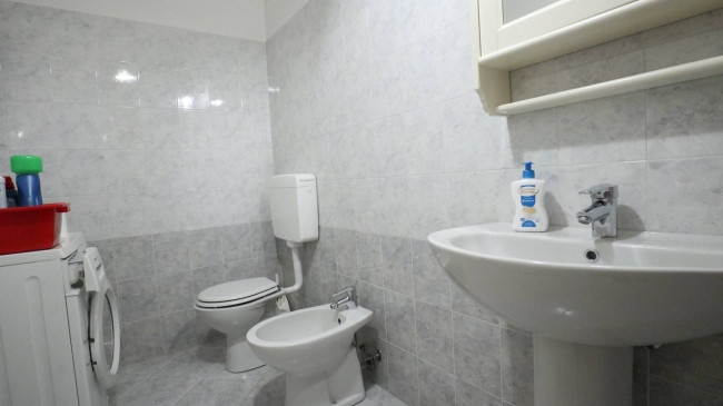 2 CAMERE in vendita a Salsomaggiore Terme