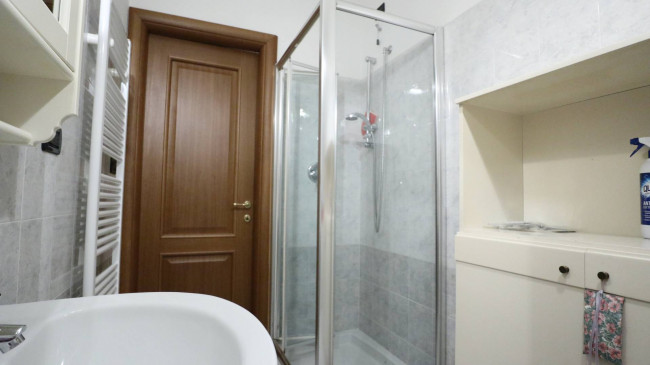 2 CAMERE in vendita a Salsomaggiore Terme