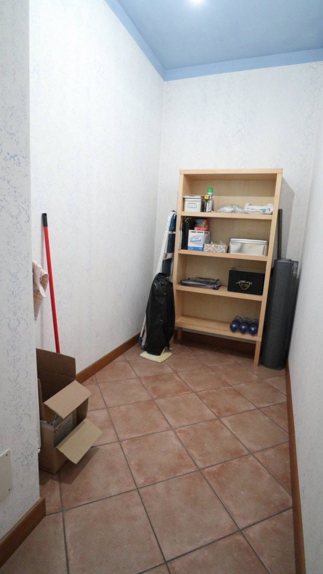 2 CAMERE in vendita a Salsomaggiore Terme