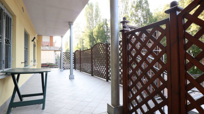 2 CAMERE in vendita a Salsomaggiore Terme
