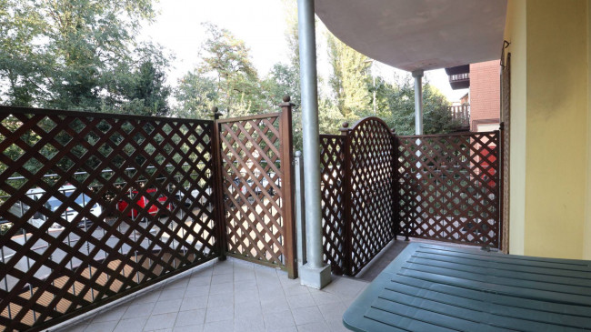 2 CAMERE in vendita a Salsomaggiore Terme