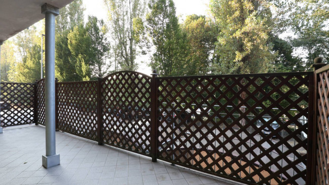 2 CAMERE in vendita a Salsomaggiore Terme