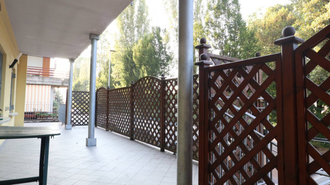 2 CAMERE in vendita a Salsomaggiore Terme