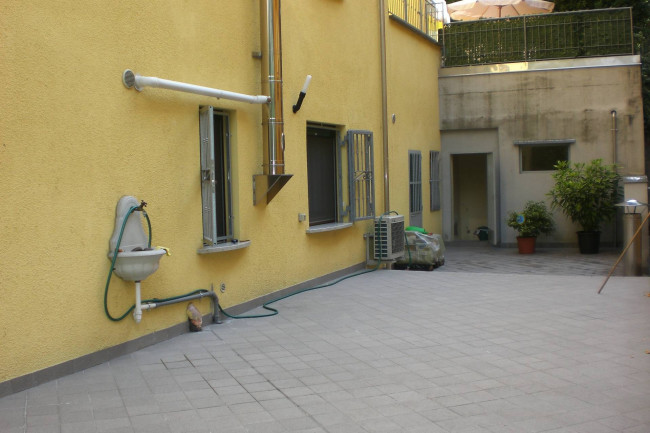 2 CAMERE in vendita a Salsomaggiore Terme
