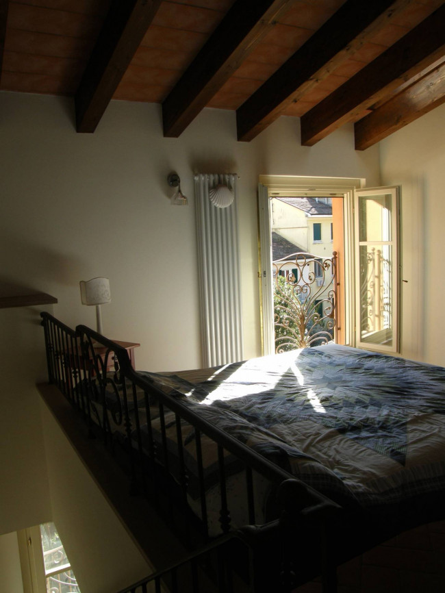 BILOCALE in vendita a Salsomaggiore Terme