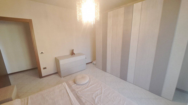 2 CAMERE in vendita a Soragna