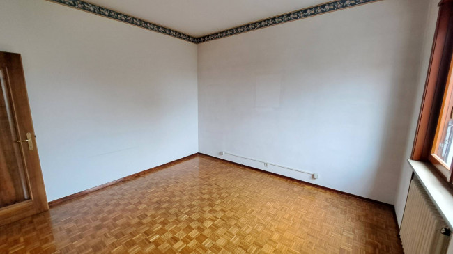 2 CAMERE in vendita a Fidenza