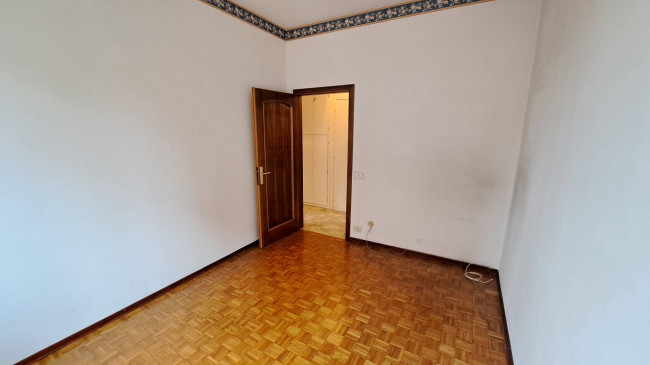 2 CAMERE in vendita a Fidenza