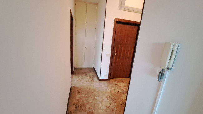 2 CAMERE in vendita a Fidenza