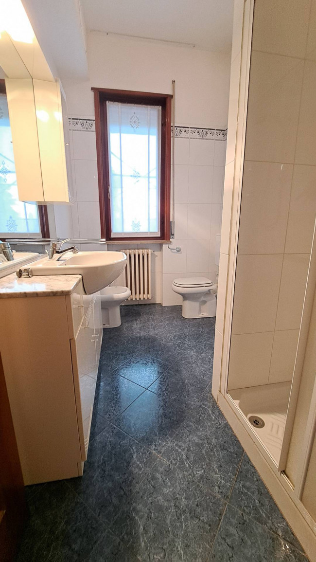 2 CAMERE in vendita a Fidenza