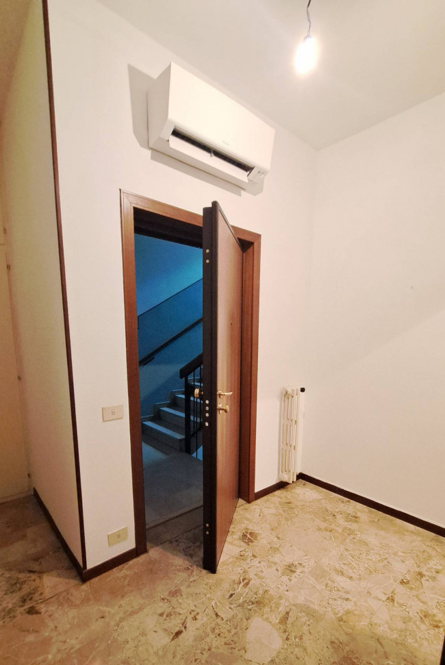 2 CAMERE in vendita a Fidenza
