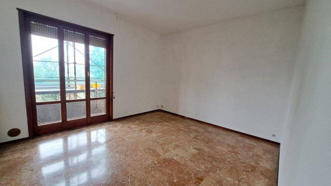 2 CAMERE in vendita a Fidenza