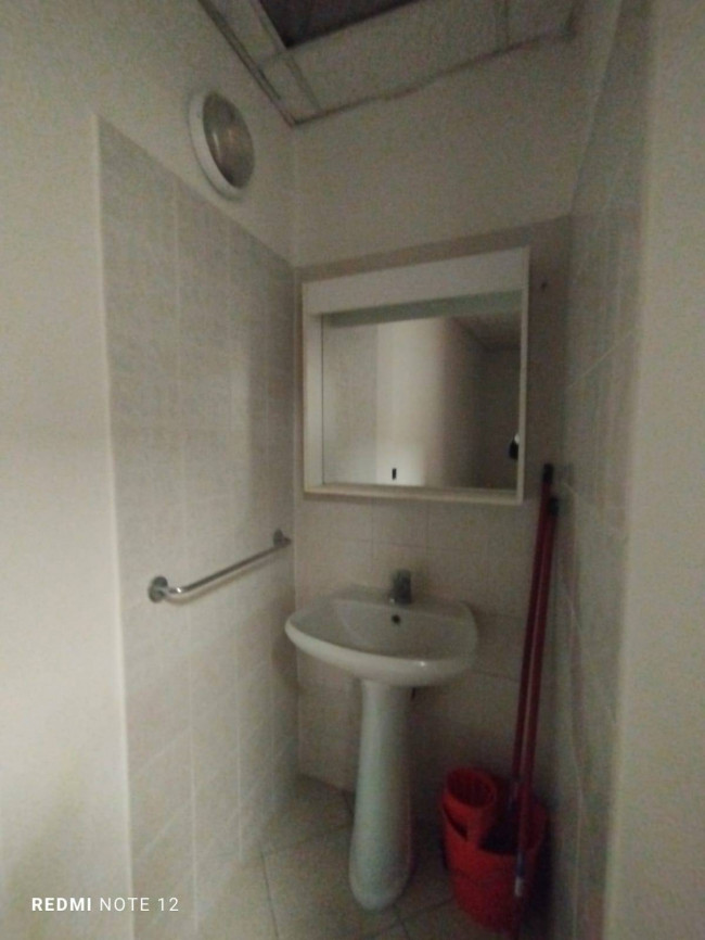 NEGOZIO in affitto a Fidenza