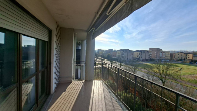 3 CAMERE in vendita a Fidenza