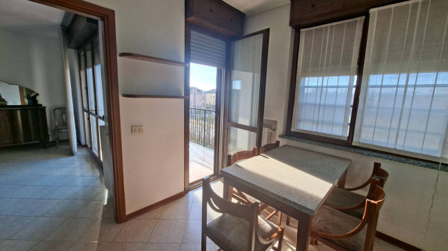 3 CAMERE in vendita a Fidenza