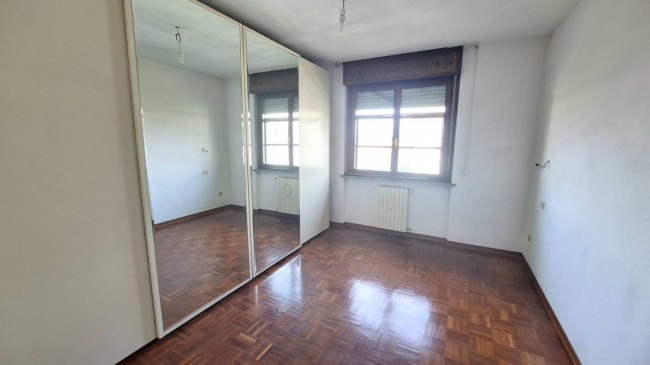 3 CAMERE in vendita a Fidenza