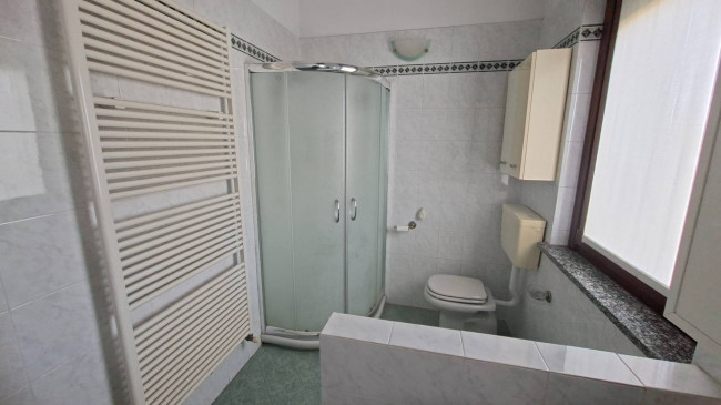 3 CAMERE in vendita a Fidenza