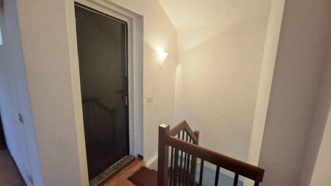 3 CAMERE in vendita a Fidenza