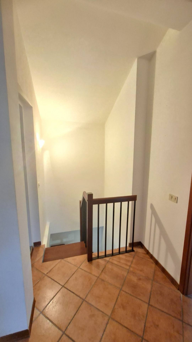 3 CAMERE in vendita a Fidenza