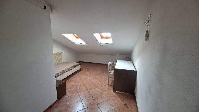 3 CAMERE in vendita a Fidenza