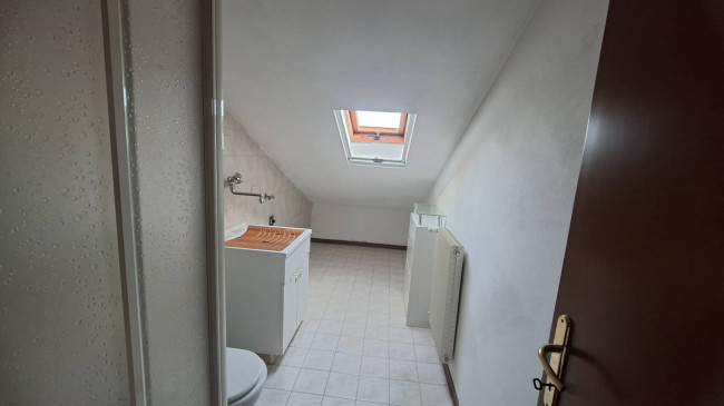 3 CAMERE in vendita a Fidenza