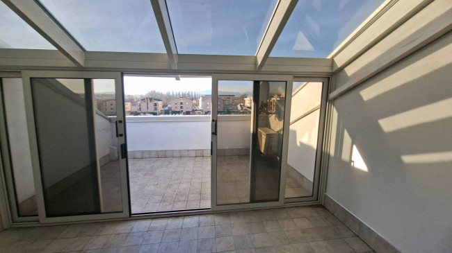 3 CAMERE in vendita a Fidenza