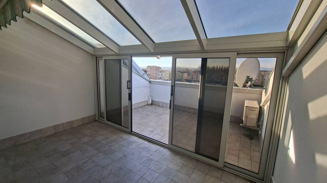 3 CAMERE in vendita a Fidenza