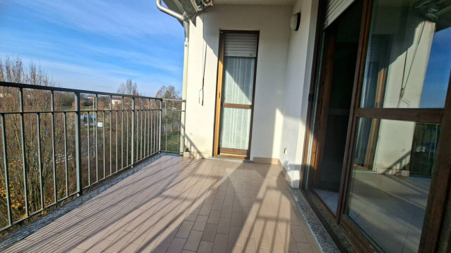 3 CAMERE in vendita a Fidenza