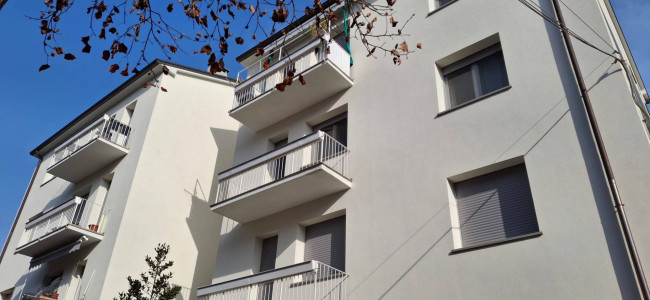 3 CAMERE in vendita a Salsomaggiore Terme