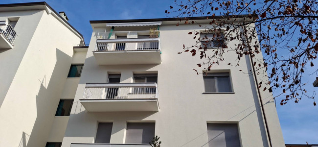 3 CAMERE in vendita a Salsomaggiore Terme