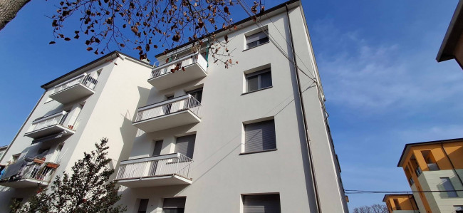 3 CAMERE in vendita a Salsomaggiore Terme