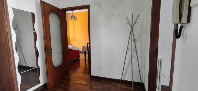 3 CAMERE in vendita a Salsomaggiore Terme