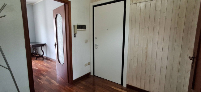 3 CAMERE in vendita a Salsomaggiore Terme