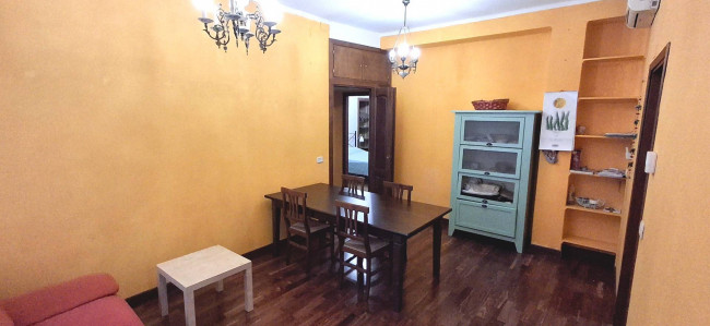 3 CAMERE in vendita a Salsomaggiore Terme