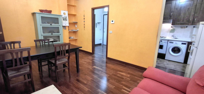 3 CAMERE in vendita a Salsomaggiore Terme