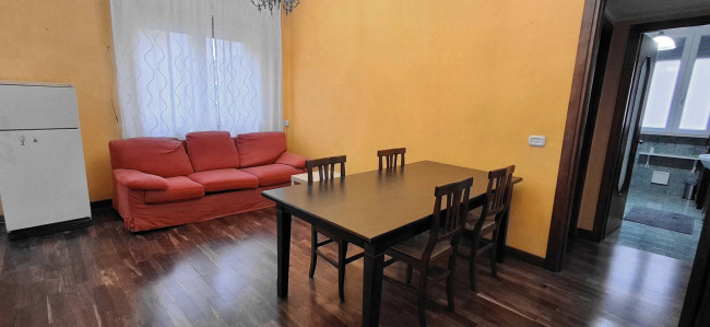 3 CAMERE in vendita a Salsomaggiore Terme