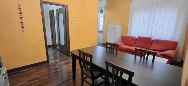 3 CAMERE in vendita a Salsomaggiore Terme