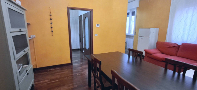 3 CAMERE in vendita a Salsomaggiore Terme