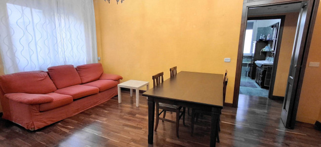 3 CAMERE in vendita a Salsomaggiore Terme