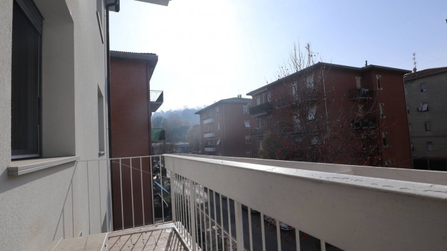 3 CAMERE in vendita a Salsomaggiore Terme