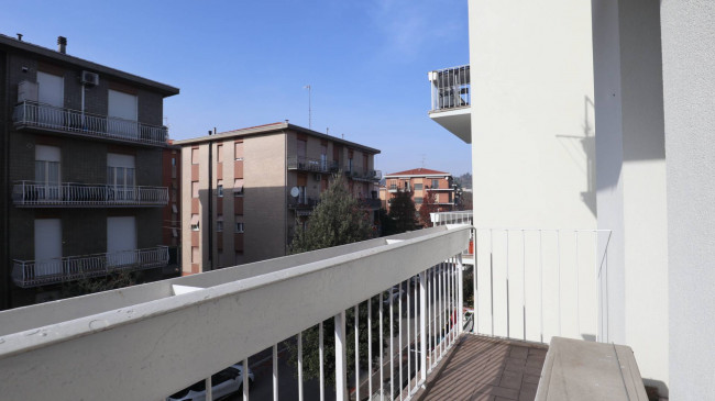 3 CAMERE in vendita a Salsomaggiore Terme